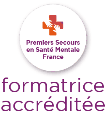formation PSSM