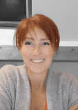 ICOPSY Conseil Virginie Jullin